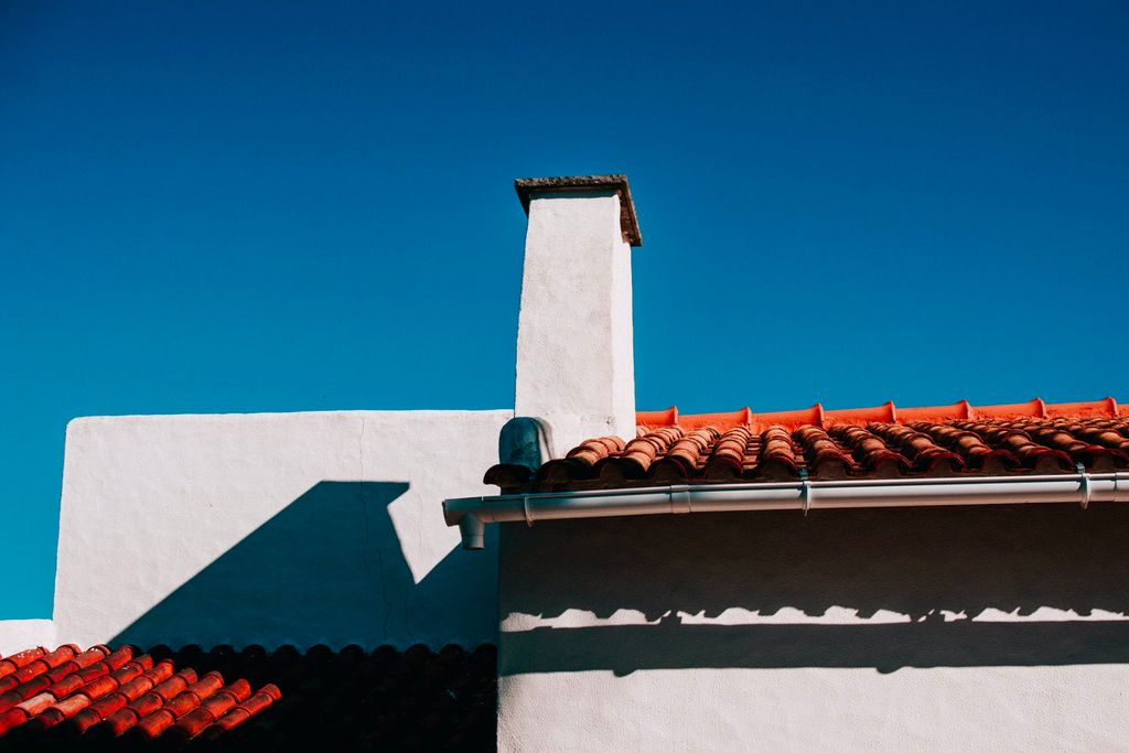The Ultimate Guide to Roof Bedding