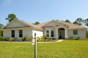Property with Roof Ranger