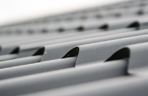 Roof Repair in Penrith