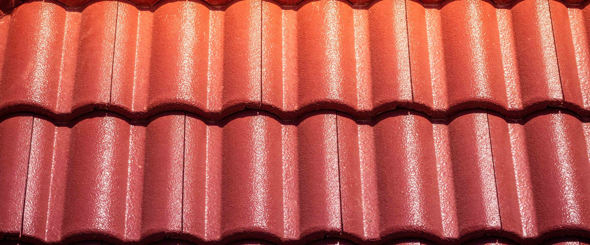 Roof Repairs in Hills District