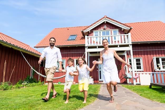 Maintaining Roof Tiles