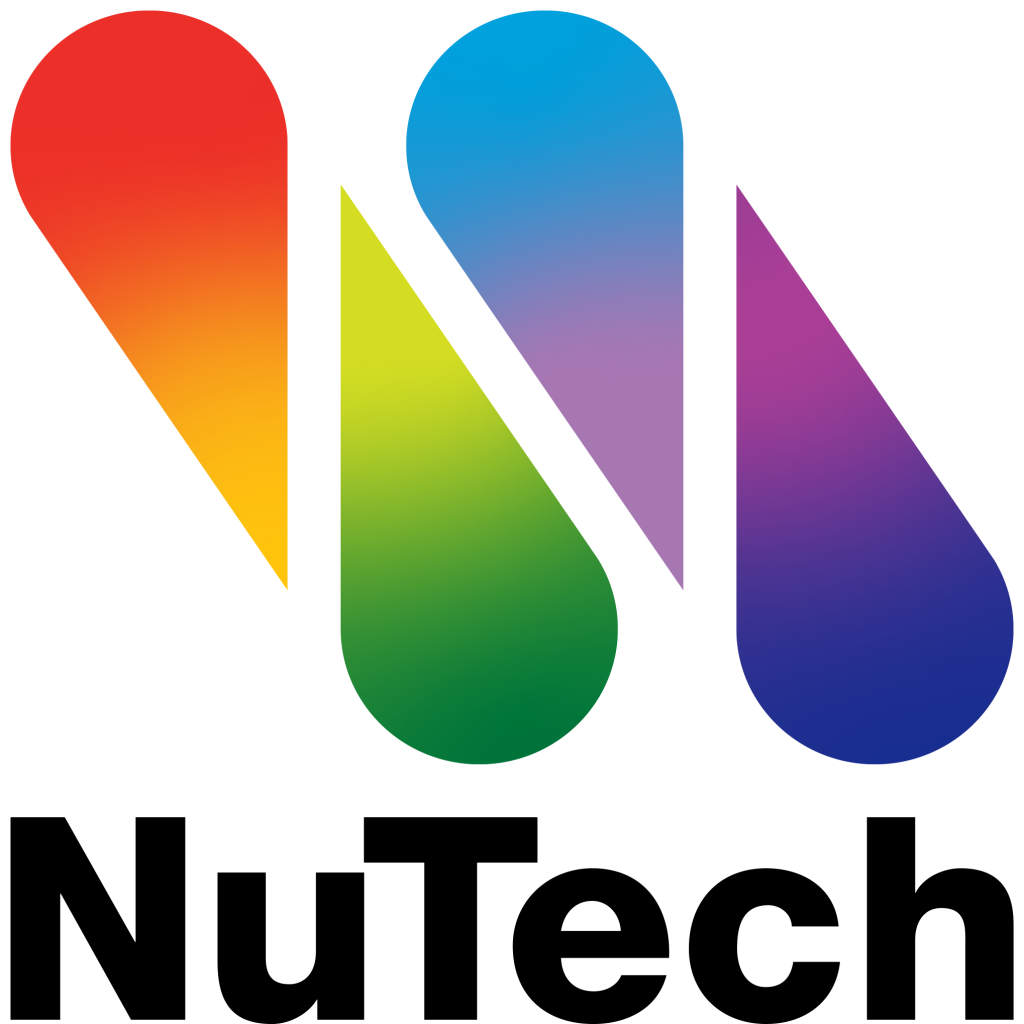 nutech