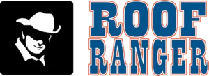 Roof Ranger