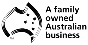 AFBA member logo