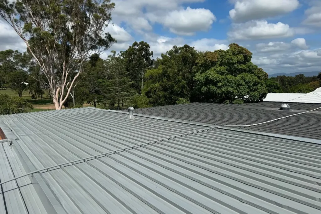 Hawkesbury - Windsor